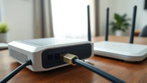 u51gmppm7p wp oz4ptp8