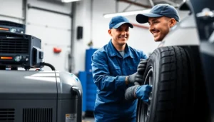 9j59xjs8niwjcnlkjs7dq