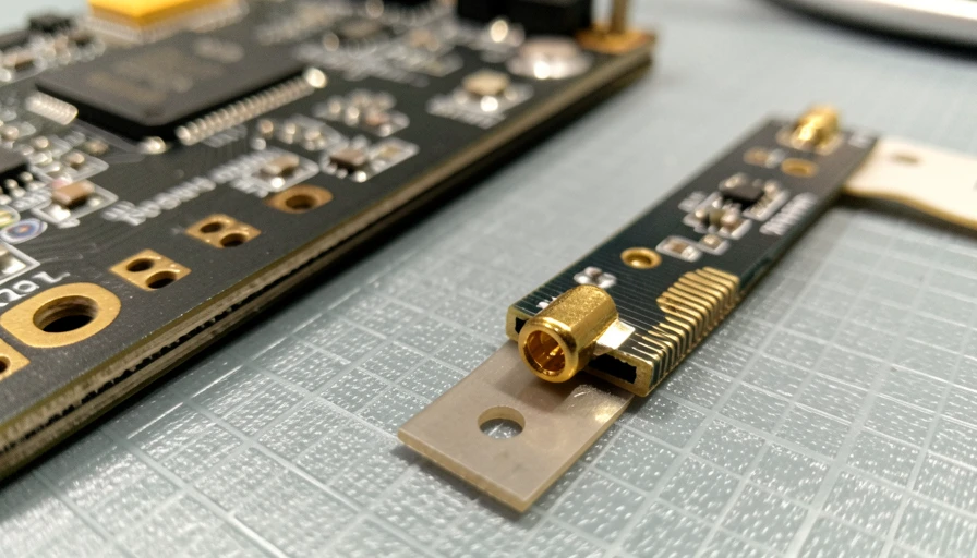 Durability and Reliability: Withstanding Real-World Conditions